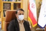 لزوم نظارت دقیق تر بر مدیریت مدارس