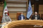 ممنوعیت ارجاع بیماران بستری به مراکز تصویربرداری خصوصی در گیلان