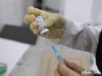 شروط تزریق دوز سوم واکسن کرونا چیست؟
