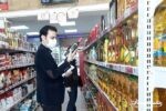 رسیدگی به ۱۳ هزار پرونده تخلفات اقتصادی در گیلان