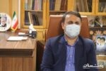 ۸۱ هزار نفر در شهرستان رشت هنوز واکسن دز یک را تزریق نکرده‌اند