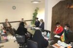 اولویت عناوین برگزاری کرسی آزاد اندیشی در سال ۱۴۰۰ تعیین شد