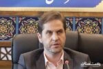 مبارزه با فساد اداری و اقتصادی ، اولویت اقدامات شهردار رشت