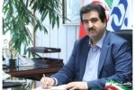 شکوفایی اقتصادی با تأمین مالی طرح ها در بانکداری اسلامی