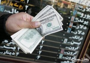 مجلس با لایحه حذف ارز ۴۲۰۰ تومانی مخالفت کرد