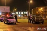 محدودیت تردد شبانه با توجه به آغاز بارش‌ها لغو شود