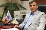 بیمه های اجتماعی شکل تعالی یافته بیمه هاست که مستقیماً انسانها را محور قرار میدهد .