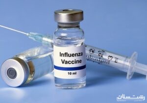 لزوم تزریق دوز سوم واکسن های با پلتفرم ویروس غیر فعال