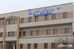 ثبت بیش از ۲۳۰۰ عملیات غیرحضوری در حوزه مستمری های تامین اجتماعی گیلان توسط مخاطبان