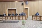 لزوم افزایش سهم پسماند گیلان در بودجه سال آینده و برنامه هفتم توسعه