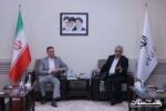 رویکردهای علمی و دانش‌بنیان برای ارتقا کشاورزی در گیلان مورد توجه قرار گیرد