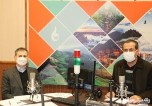مدیرکل نوسازی مدارس استان گیلان در برنامه زنده رادیویی از احداث ۹۸ فضای آموزشی با مشارکت ارزشمند خیرین در چهارسال اخیر خبر داد.