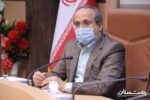 دهه فجر، سرآغاز نهادینه کردن آزادگی، استقلال و جمهوری اسلامی است