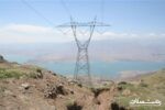 برق منطقه ای گیلان در ارزیابی وزارت نیرو به رتبه اول دست یافت