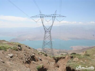 برق منطقه ای گیلان در ارزیابی وزارت نیرو به رتبه اول دست یافت