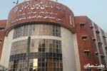تامین اجتماعی شعبه دو رشت در سالجاری ۹۱۵ میلیارد تومان انواع مستمری ها پرداخت نموده است