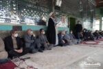اراده سازمان اوقاف بر تعیین تکلیف وضعیت زمین های اوقافی لشت نشاء