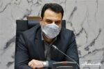 هزینه اجرای پروژه ها در استان گیلان، چهار برابر سایر استان ها می باشد