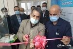 افتتاح یازده طرح مخابراتی در شهرستان رودسر