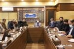 اقدامات شهرداری رشت بر مبنای تفکر و نوآوری با پرهیز از بروکراسی اداری