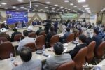 با مدیران کم کار، مطابق با قانون برخورد می کنم
