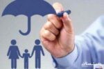 رشد ۶ درصدی بیمه شدگان اصلی تحت پوشش تامین اجتماعی لاهیجان
