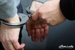 دادستان عمومی و انقلاب شهرستان ماسال از دستگیری شهردار سابق شهر شاندرمن ماسال خبر داد