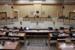 عملکرد موفق دستگاهها در پشتیبانی از فعالیتهای دانشبنیان، ملاک اختصاص اعتبارات پژوهشی است