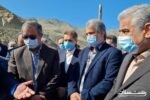 تدوین نقشه راه مدیریت بهینه آب با مشارکت مردم