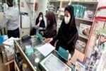 کشف و توقیف بیش از ۵۰ قلم کالای قاچاق و غیرمجاز در رشت