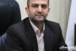 پیام تبریک سرپرست بهزیستی گیلان به مناسبت روز کارگر