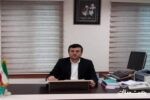 با معلم خاطی آستارایی برخورد قاطع قانونی خواهد شد