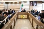 سازمان های متولی باید نظارت شدید و تخصصی بر واحد های صنفی و همچنین مراکز تولیدی و واحد های پخش داشته باشند