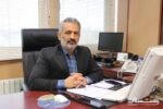 حوادث مرتبط با گاز در گیلان ۳۵ درصد کاهش یافته است