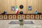 برای ساماندهی معتادان متجاهر و بازتوانی آنان، برنامهریزی شود