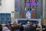 همیاری و مشارکت مشترکین برق جهت گذر از پیک سال جاری بیش از پیش ضروری است