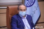 رشد و پیشرفت هر جامعه‌ای مرهون زحمات اساتید و معلمان است