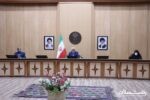 ارتقاء جایگاه گیلان در حوزه جمعیت، یک ضرورت است