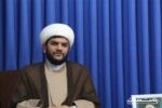 از زمان حضور دکتر سالاری در دانشگاه علوم پزشکی گیلان اقدامات مثبت بسیاری انجام شده است