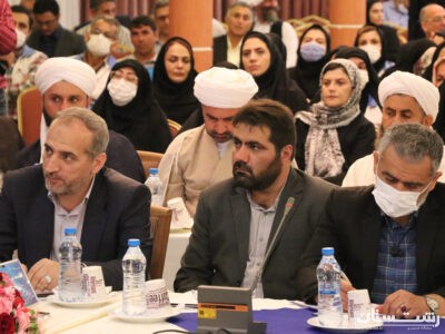 گازرسانی به روستاهای آستارا مطابق برنامه در حال اجرا است