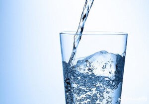 مصرف آب شرب در گیلان بیشتر از میانگین کشوری