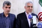 اجازه نمیدهم در فرآیند تولید اختلال ایجاد شود