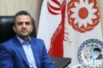 ۷۵۶ خانواده گیلانی از سال ۱۴۰۰ پشت نوبت فرزندخواندگی هستند