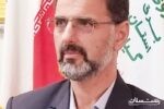 پیش بینی هوایی بسیار گرم برای استان گیلان طی۱۵ روز آینده