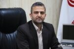 ۳۰۰۰ مددجوی گیلانی؛ متقاضی مسکن ملی