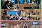 مشارکت عموم مشترکان در ۴۵ روز گذشته نقش موثری در پیشگیری از خاموشی های ناشی از پیک مصرف داشته است