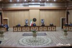 سیاست های راهبردی نظام و دولت سیزدهم بر پایه توسعه عدالت اجتماعی است
