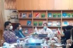 گیلان یکی از ۵ استان دارای امکانات پیوند کبد در کشور است