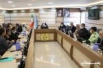 معتادان متجاهری که در راستای اعمال ماده ۱۶ به مراکز بازپروری و توانمند سازی اعزام می شوند مجرم نبوده بلکه بیمار هستند
