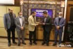 انعقاد تفاهم‌نامه همکاری شهرداری رشت با میراث فرهنگی و آموزش‌ و پرورش